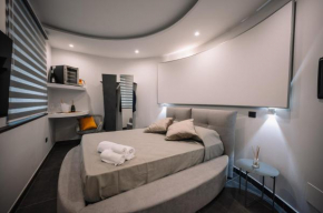 B&BIO SPA Catanzaro